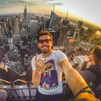 Отзыв от Руслан - виза ДТВ