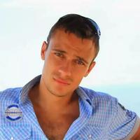 Отзыв от Пётр - Visa DTV