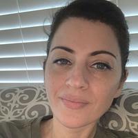 Отзыв от Инга - DTV виза