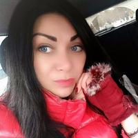 Отзыв от Дана - Visa DTV